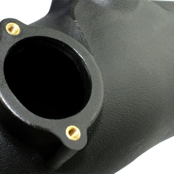 aFe 54-11772 - AFE54-11772 - aFe MagnumFORCE Intakes Stage-2 P5R AIS P5R VW R32 08-09 V6-3.2L MKV - Shipped in Europe - Tuningsupply.com