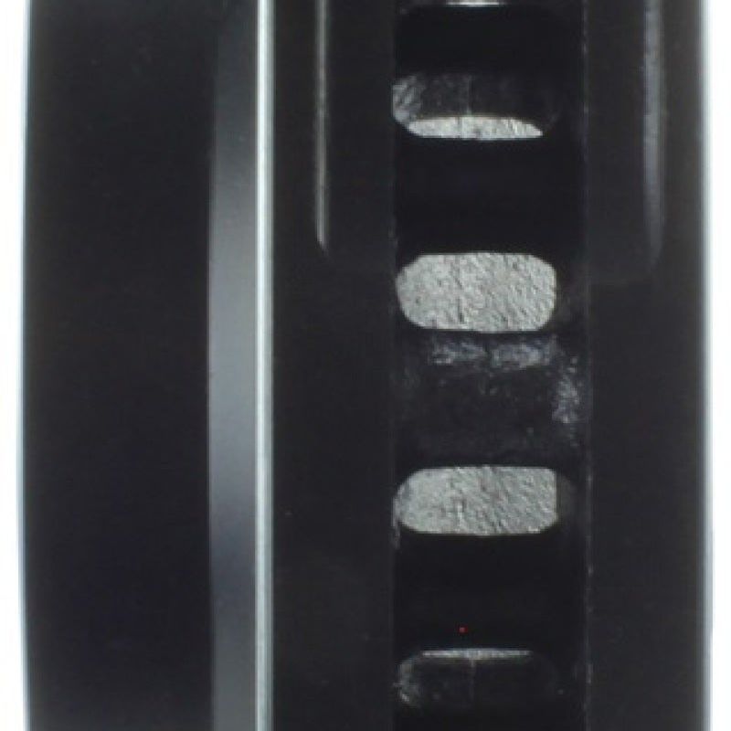 Stoptech 127.63063R - STO127.63063R - StopTech SportStop 06-09 Chrysler SRT-8 Front Right Drilled & Slotted Rotor - Shipped in Europe - Tuningsupply.com