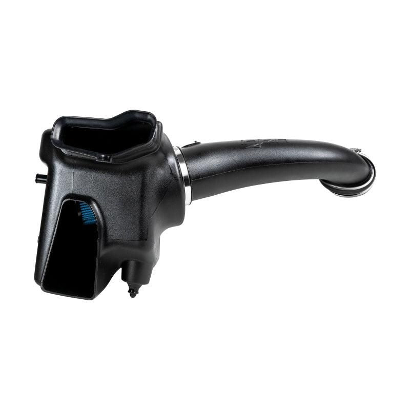 Injen EVO9007 - INJEVO9007 - Injen 20-22 Ford Super-Duty 6.7L Turbo Diesel Evolution Air Intake - Shipped in Europe - Tuningsupply.com