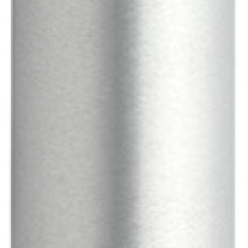FOX 985-24-020 - FOX985-24-020 - Fox 94-11 Dodge 2500/3500 2.0 Performance Series 11.1in. Smooth Body IFP Rear Shock / 2-4in. Lift - Shipped in Europe - Tuningsupply.com