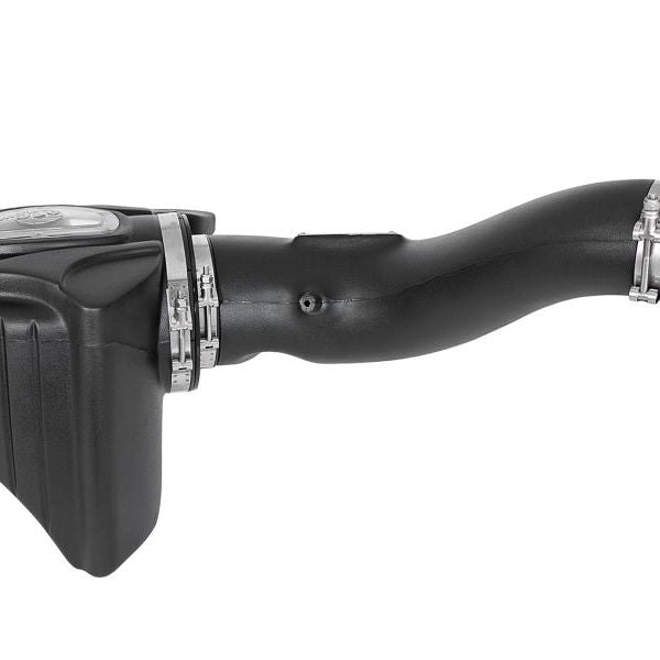 aFe 51-76214 - AFE51-76214 - aFe POWER Momentum GT Pro DRY S Cold Air Intake System 16-17 Jeep Grand Cherokee V6-3.6L - Shipped in Europe - Tuningsupply.com