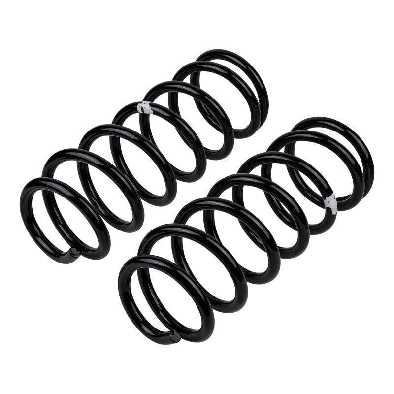Old Man Emu 2864 - ARB2864 - ARB / OME Coil Spring Rear 80 Vhd - Shipped in Europe - Tuningsupply.com