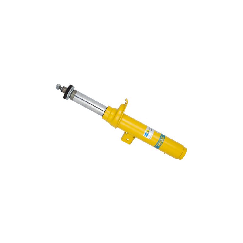 Bilstein 35-264606 - BIL35-264606 - Bilstein B8 SP Monotube Strut - Front Left 13-14 BMW 328ix, 335i XDrive, 14-15 BMW 428i XDrive - Shipped in Europe - Tuningsupply.com
