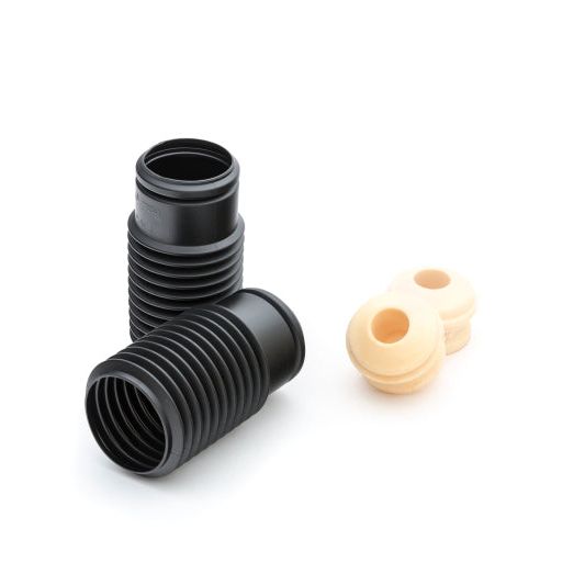 Eibach 4244.140 - EIB4244.140 - Eibach Pro-Kit for 09+ Hyundai Genesis Coupe - Shipped in Europe - Tuningsupply.com