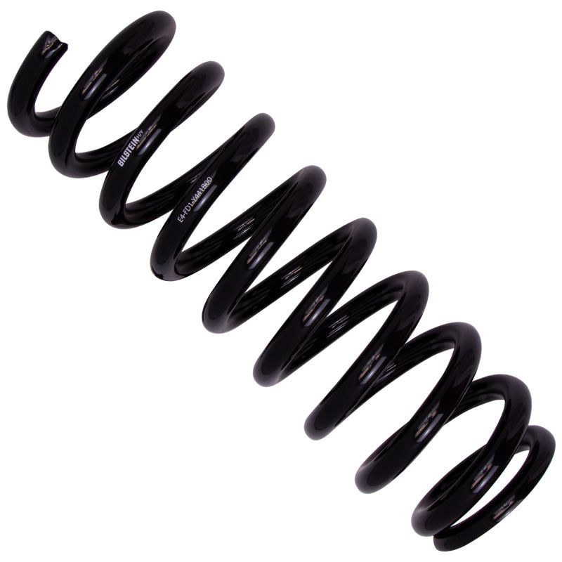 Bilstein 47-310995 - BIL47-310995 - Bilstein B8 6112 Series 15-20 Ford F150 (4WD Only) Front Suspension Kit - Shipped in Europe - Tuningsupply.com