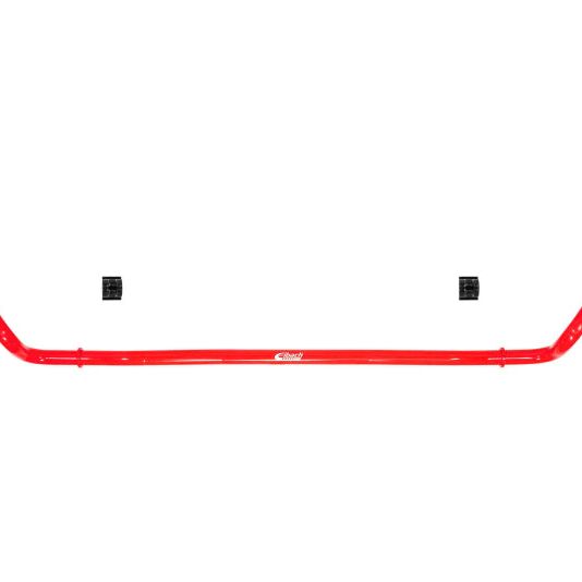 Eibach 35143.312 - EIB35143.312 - Eibach 21mm Rear Anti-Roll Kit for 14 Ford Fiesta ST 2.0L 4cyl Turbo - Shipped in Europe - Tuningsupply.com