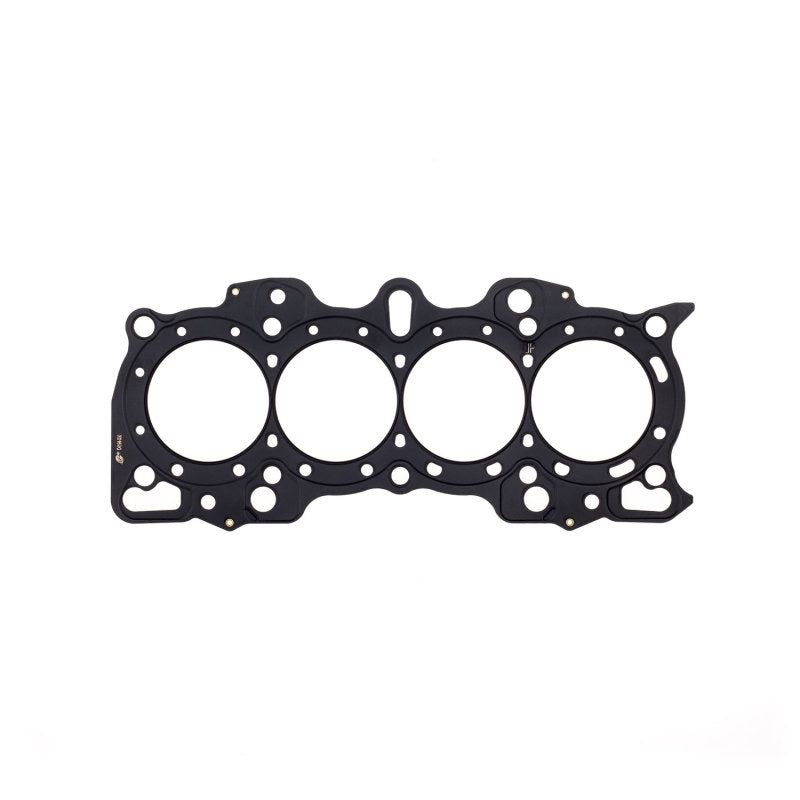 Cometic Gasket C4194-030 - CGSC4194-030 - Cometic Honda Hybrid LS/CRV-VTEC 85mm .030 inch MLS Head Gasket B18/B20w/VTEC Head - Shipped in Europe - Tuningsupply.com