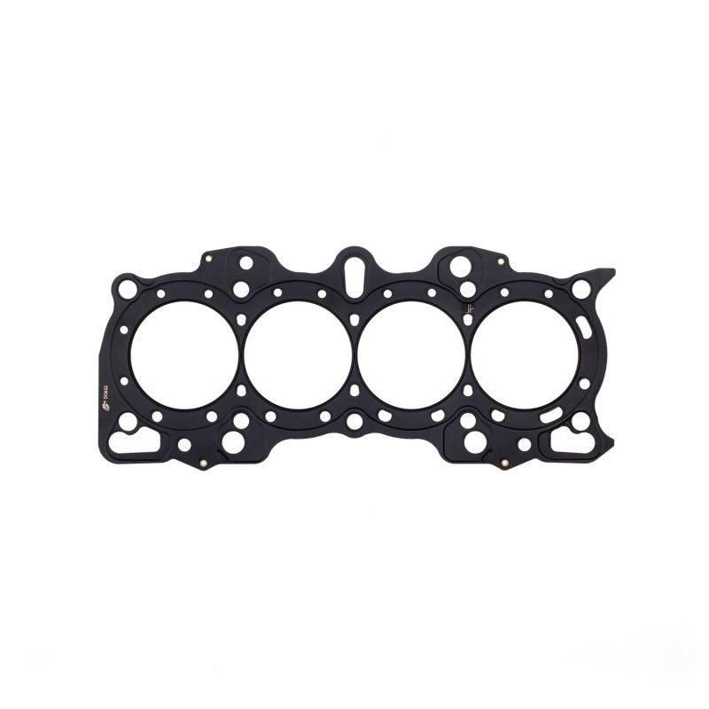 Cometic Gasket C4194-040 - CGSC4194-040 - Cometic Honda Hybrid LS/CRV-VTEC 85mm .040 inch MLS Head Gasket B18/B20 w/VTEC Head - Shipped in Europe - Tuningsupply.com