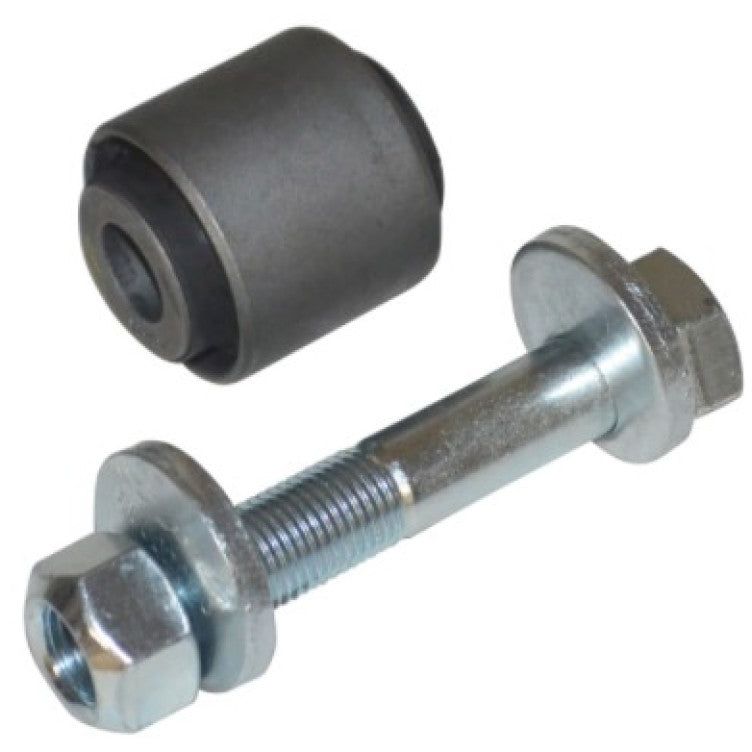 SPC Performance 67668 - SPC67668 - SPC Performance 00-09 Subaru Outback Rear Toe/Cam & Bushing Kit - Shipped in Europe - Tuningsupply.com