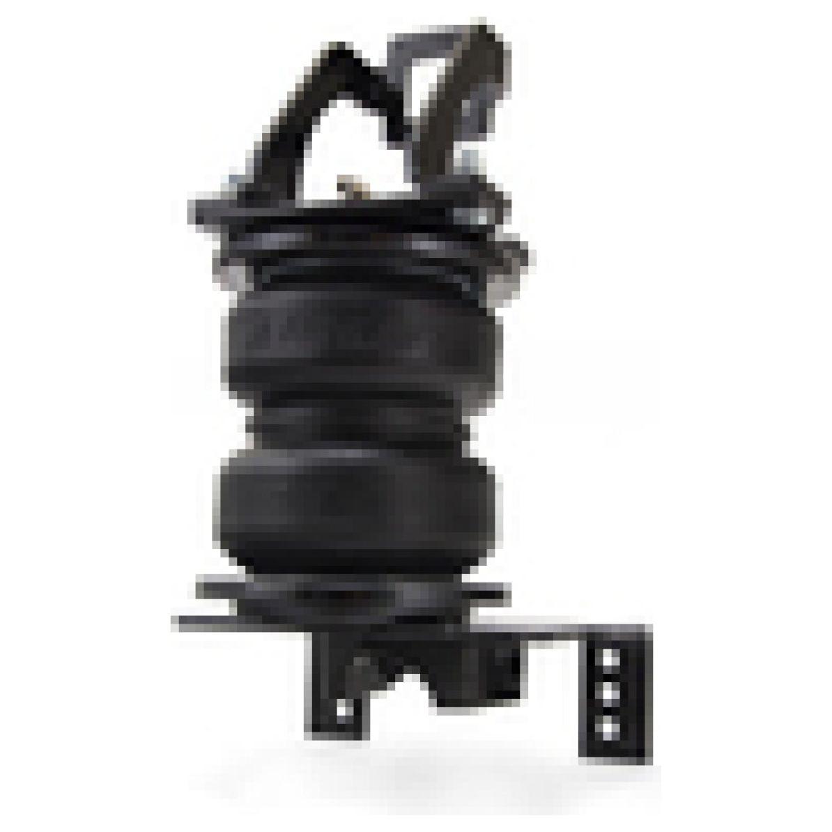 Air Lift 88390 - ALF88390 - Air Lift Loadlifter 5000 Ultimate Rear Air Spring Kit for 99-04 Ford F-250 Super Duty 4WD - Shipped in Europe - Tuningsupply.com