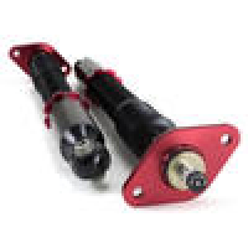 Air Lift 75627 - ALF75627 - Air Lift Performance Rear Kit for 05-17 Chrysler 300 / 06-21 Dodge Charger / 05-08 Dodge Magnum - Shipped in Europe - Tuningsupply.com