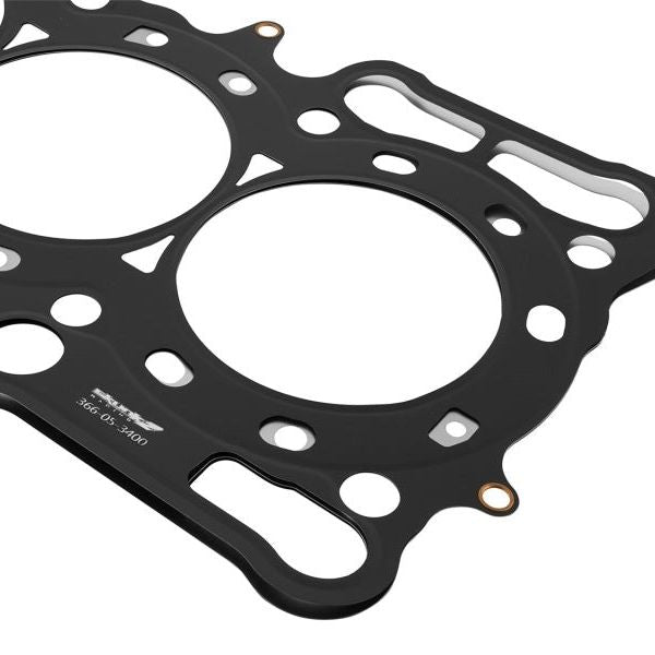 Skunk2 Racing 366-05-3400 - SKK366-05-3400 - Skunk2 HG Honda H22A VTEC 88.00mm-3.464in Max Bore-0.85mm-0.033in Thick - Shipped in Europe - Tuningsupply.com