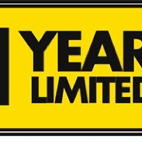 Magnaflow 19609 - MAG19609 - Magnaflow 2022 Subaru WRX Competition Series Axle-Back Exhaust System - Shipped in Europe - Tuningsupply.com