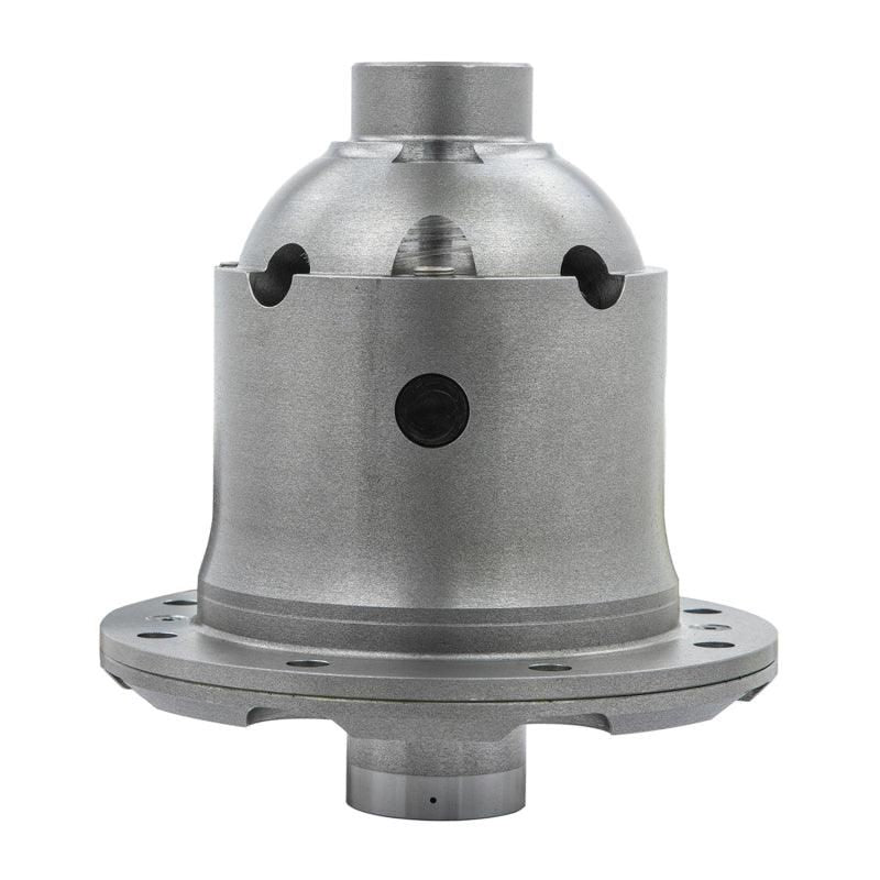 ARB RD102 - ARBRD102 - ARB Airlocker Dana35 27Spl 3.54Up S/N. - Shipped in Europe - Tuningsupply.com