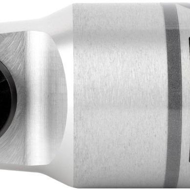 FOX 980-24-660 - FOX980-24-660 - Fox 99+ Chevy 1500 2.0 Performance Series 9.1in. Smooth Body IFP Rear Shock (Aluminum) / 0-1in. Lift - Shipped in Europe - Tuningsupply.com