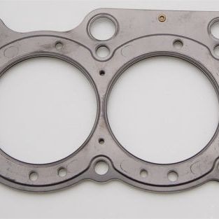 Cometic Gasket C4314-040 - CGSC4314-040 - Cometic Toyota 3S-GE/3S-GTE 87mm 87-97 .040 inch MLS Head Gasket - Shipped in Europe - Tuningsupply.com
