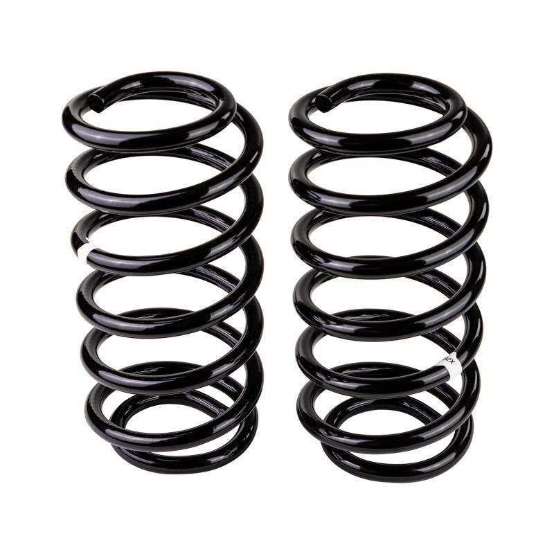 Old Man Emu 2992 - ARB2992 - ARB / OME Coil Spring Rear Jeep Wh Cherokee - Shipped in Europe - Tuningsupply.com