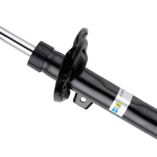 Bilstein 22-266750 - BIL22-266750 - Bilstein B4 OE Replacement 15-19 Audi S3 w/o Electronic Suspension Front Twintube Strut Assembly - Shipped in Europe - Tuningsupply.com