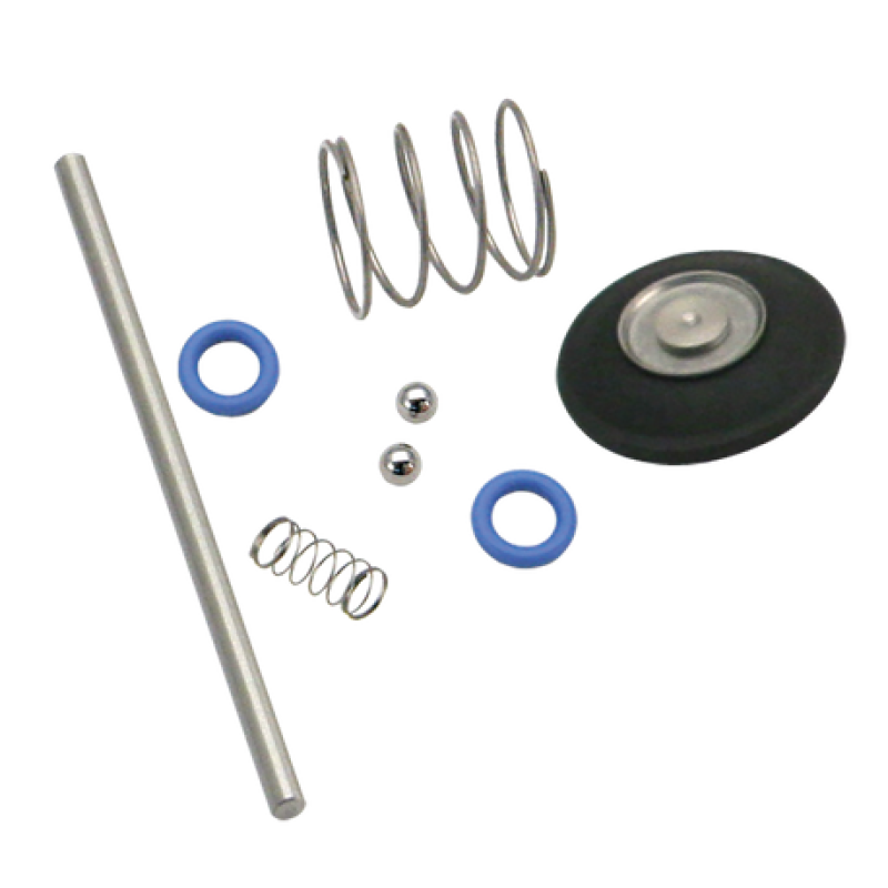 S&S Cycle 11-2918 - SSC11-2918 - S&S Cycle Super E/G Accelerator Pump Rebuild Kit - Shipped in Europe - Tuningsupply.com