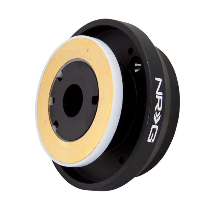 NRG SRK-120H - NRGSRK-120H - NRG Short Hub Adapter Toyota / Scion - Shipped in Europe - Tuningsupply.com