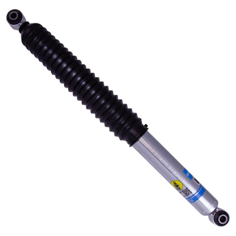 Bilstein 24-285896 - BIL24-285896 - Bilstein 14-18 Silverado 1500 / 19 1500 LD / 14-18 Sierra 1500 B8 5100 Shock Rear - Shipped in Europe - Tuningsupply.com