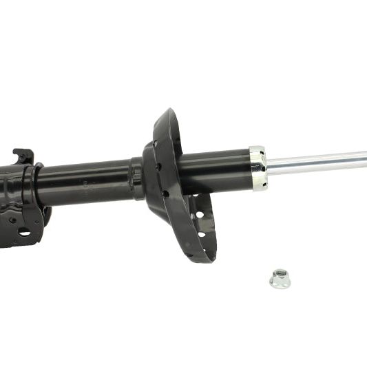 KYB 334371 - KYB334371 - KYB Shocks & Struts Excel-G Front Left SUBARU Forester 2004-05 - Shipped in Europe - Tuningsupply.com