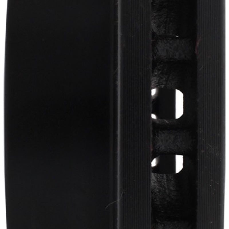 Stoptech 126.47012SR - STO126.47012SR - StopTech Power Slot 00-05 Legacy / 7/98-08 Impreza Front Right SportStop Slotted Rotor - Shipped in Europe - Tuningsupply.com