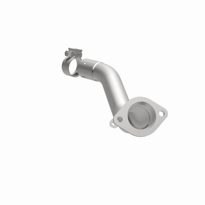 Magnaflow 15313 - MAG15313 - MagnaFlow Manifold Pipe 12-13 Wrangler 3.6L - Shipped in Europe - Tuningsupply.com