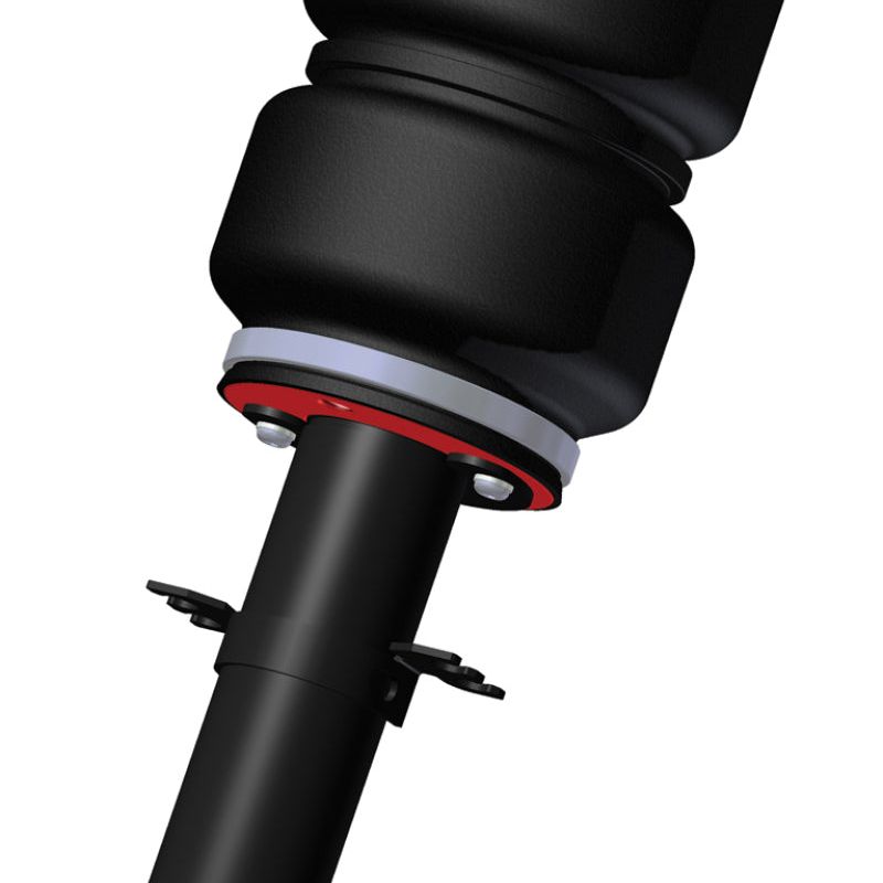 Air Lift 75518 - ALF75518 - Air Lift Performance 98-06 Audi TT / 02-04 VW Golf/GTI/Jetta Slam Front Kit - Shipped in Europe - Tuningsupply.com