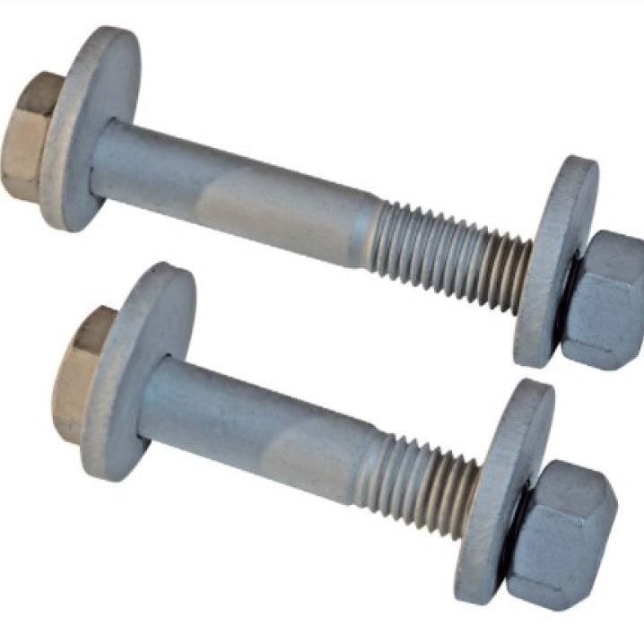 SPC Performance 84100 - SPC84100 - SPC Performance Hyundai/Kia CAM BOLT KIT - Shipped in Europe - Tuningsupply.com