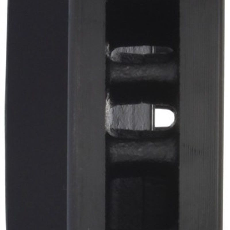 Stoptech 126.44103SL - STO126.44103SL - StopTech Power Slot 5/93-98 Supra Turbo Front Left SportStop Slotted Rotor - Shipped in Europe - Tuningsupply.com