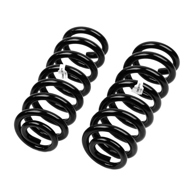 Old Man Emu 3074 - ARB3074 - ARB / OME Coil Spring Rear Spring Wk2Medium - Shipped in Europe - Tuningsupply.com