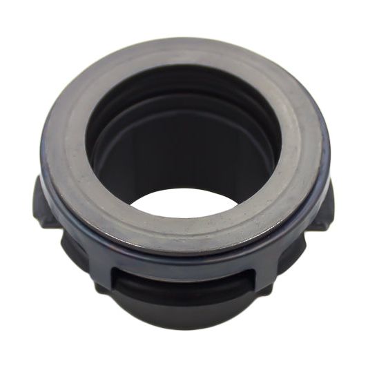 ACT RB172 - ACTRB172 - ACT 1999 BMW 323i Release Bearing - Shipped in Europe - Tuningsupply.com