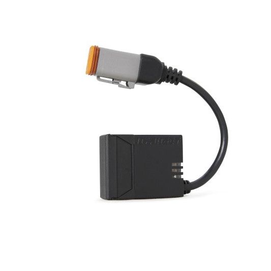 Dynojet PV4-15-02 - DOJPV4-15-02 - Dynojet 11-20 Harley-Davidson Power Vision 4 - Shipped in Europe - Tuningsupply.com