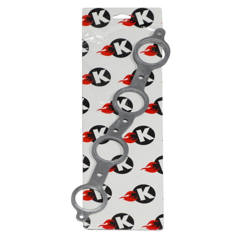 Kooks Headers SS-755818 - KSHSS-755818 - Kooks GM LSX Cylinder Heads Cometic MLS (Multi-Layer Steel) Exhaust Gaskets - Shipped in Europe - Tuningsupply.com