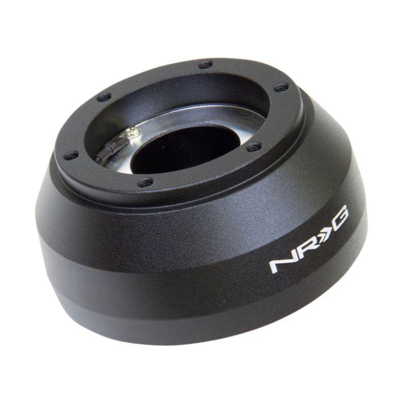 NRG SRK-125H - NRGSRK-125H - NRG Short Hub Adapter 12+ Scion FRS / Subaru BRZ - Shipped in Europe - Tuningsupply.com