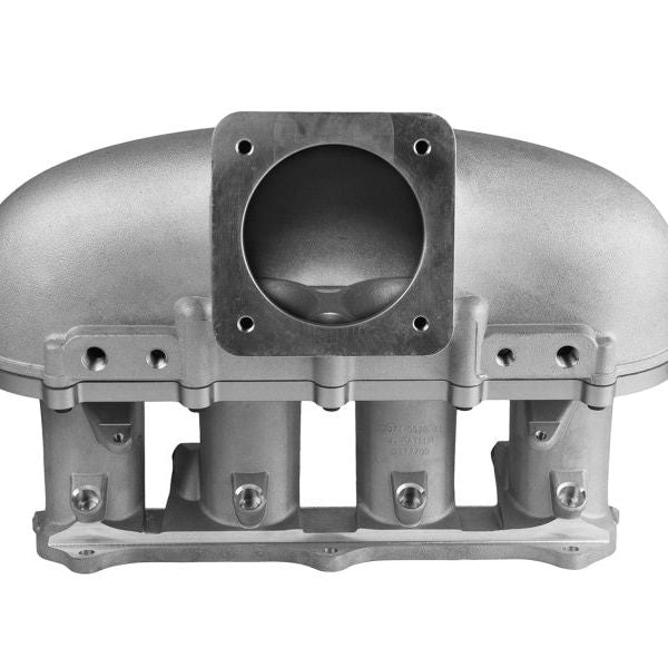 Skunk2 Racing 307-05-8080 - SKK307-05-8080 - Skunk2 Ultra Series K Series Race Centerfeed Complete Intake Manifold - Shipped in Europe - Tuningsupply.com