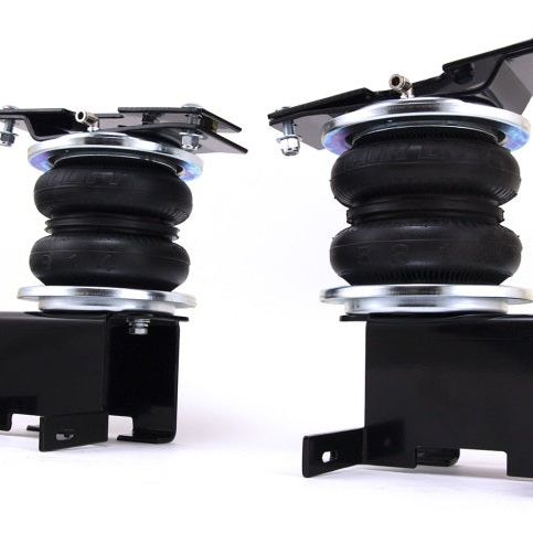 Air Lift 57268 - ALF57268 - Air Lift Loadlifter 5000 for Half Ton Vehicles - Shipped in Europe - Tuningsupply.com