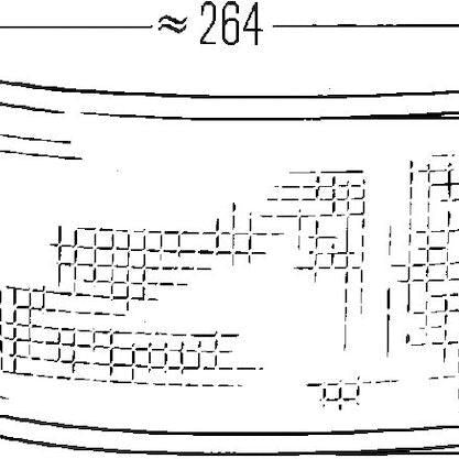 Hella LA005603137 - HELLA005603137 - Hella Lamp Sb 2Sb - Shipped in Europe - Tuningsupply.com