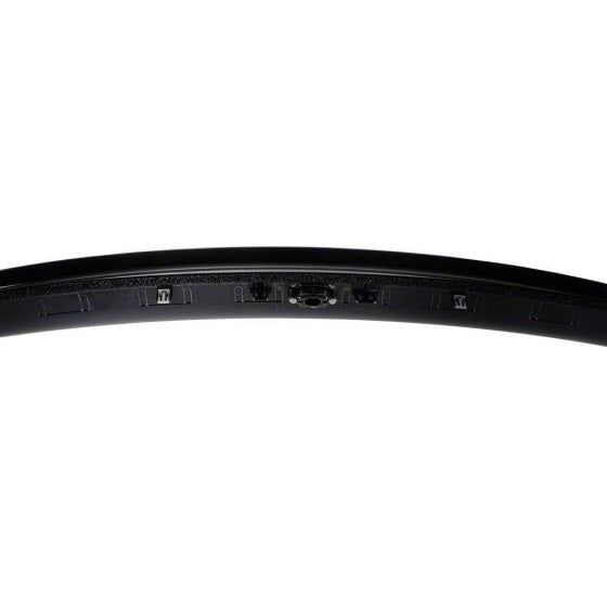 Ford Racing M-16600-MA - FRPM-16600-MA - Ford Racing 15-21 Mustang Deck Lid Trim Panel - Shipped in Europe - Tuningsupply.com