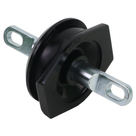 Whiteline W63452G - WHLW63452G - Whiteline Rear Trailing Arm Bushing Kit - Greaseless - Shipped in Europe - Tuningsupply.com