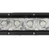 Rigid Industries 940314 - RIG940314 - Rigid Industries 40in SR-Series PRO - Spot/Flood Combo - Shipped in Europe - Tuningsupply.com