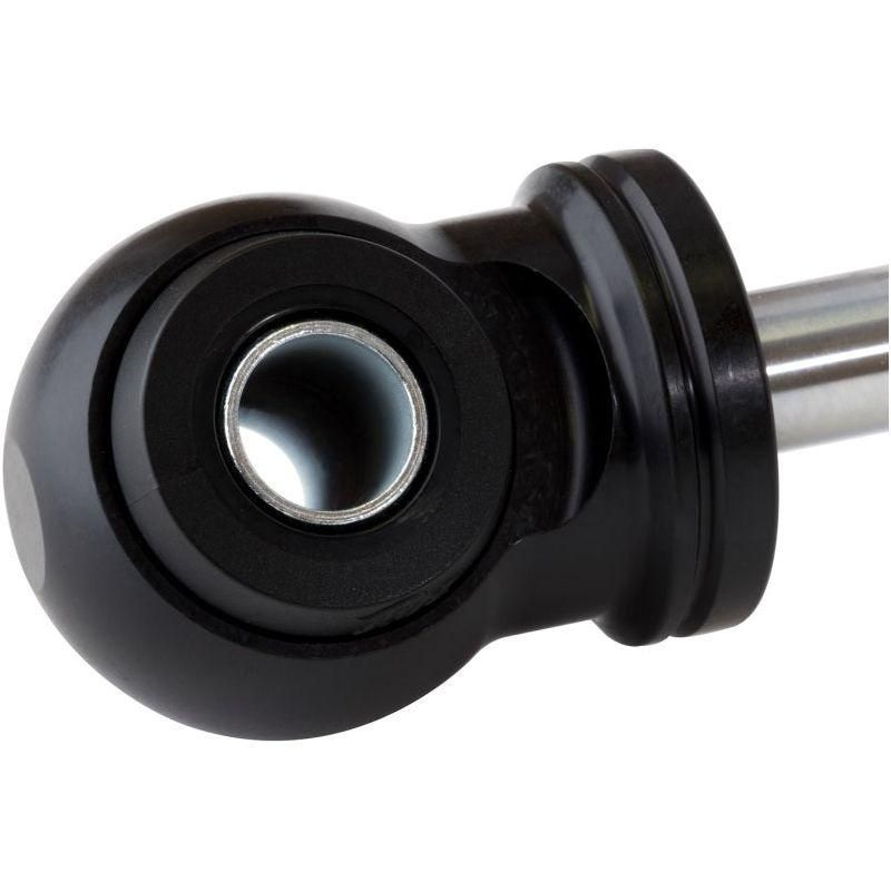 FOX 985-02-128 - FOX985-02-128 - Fox 07-18 Jeep Wrangler JK 2.0 Performance Series 8.1in. TS Stabilizer 1 1/2in Tie Rod - Shipped in Europe - Tuningsupply.com