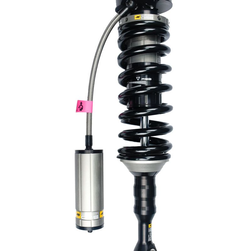 ARB BP5190006L - ARBBP5190006L - ARB / OME Bp51 Coilover S/N..Tacoma Fr Lh - Shipped in Europe - Tuningsupply.com