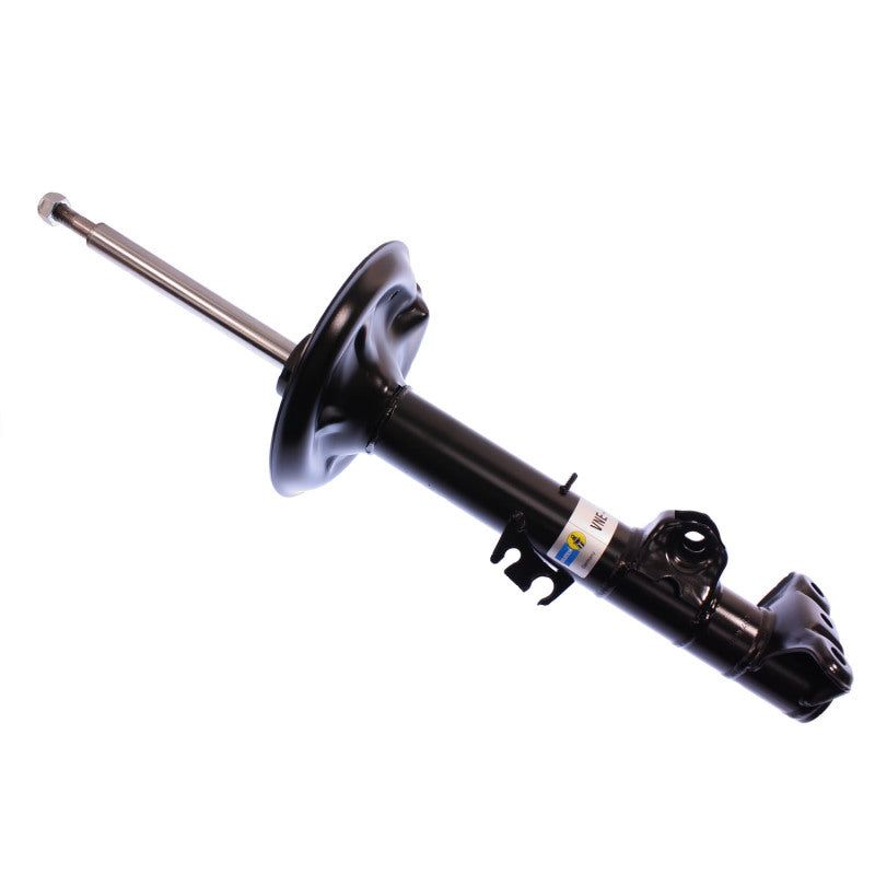 Bilstein 22-044204 - BIL22-044204 - Bilstein B4 1992 BMW 318i Base Front Right Twintube Strut Assembly - Shipped in Europe - Tuningsupply.com