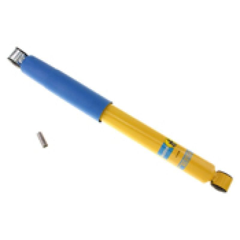Bilstein 24-187305 - BIL24-187305 - Bilstein B6 (C) Universal Extended 23.94in x Collapsed 14.88in 46mm Monotube Shock Absorber - Shipped in Europe - Tuningsupply.com