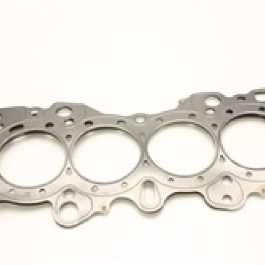 Cometic Gasket C4232-030 - CGSC4232-030 - Cometic Honda CRX/Civic/Integra -VTEC 81.5 .030 inch MLS Head Gasket - Shipped in Europe - Tuningsupply.com