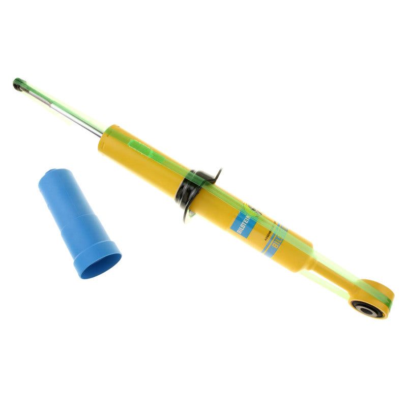Bilstein 24-186230 - BIL24-186230 - Bilstein B6 2007 Toyota Tundra Base Front 46mm Monotube Shock Absorber - Shipped in Europe - Tuningsupply.com