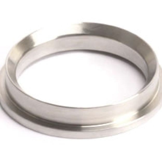 Turbosmart TS-0502-3003 - TURTS-0502-3003 - Turbosmart WG50 Valve Seat - Shipped in Europe - Tuningsupply.com