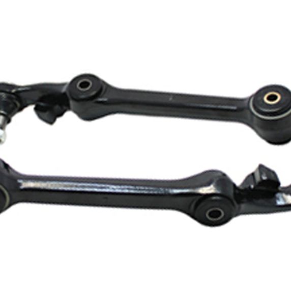 Whiteline WA130A - WHLWA130A - Whiteline Plus 10/02-08/06 Pontiac GTO Front Control Arm - Lower Arm Assembly (Replacement Arm) - Shipped in Europe - Tuningsupply.com